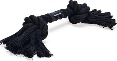 BZ FLOSSYTOY ZWT 2 KNOPEN 205G