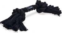BZ FLOSSYTOY ZWT 2 KNOPEN 205G