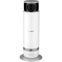 Bosch Smart Home 360° binnencamera beveiligingscamera