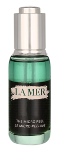 La Mer The Micro Peel 30ml