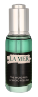 La Mer The Micro Peel 30ml