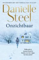 Onzichtbaar (Paperback)