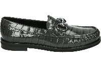 Hogl 101415 - alle