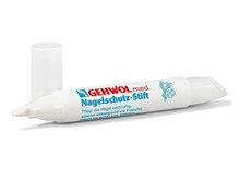 Gehwol Med Nagel beschermings stift