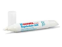 Gehwol Med Nagel beschermings stift