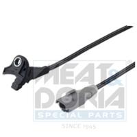 Meat Doria ABS sensor 90086E - thumbnail