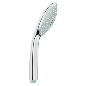 GROHE Euphoria handdouche 1/2 Massage chroom 27221000