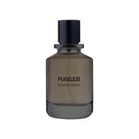Fugazzi Passionfroudh Extrait de Parfum 100ml Fugazzi Passionfroudh Extrait de Parfum 100ml