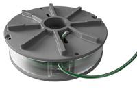 Gardena Draadspoel 11