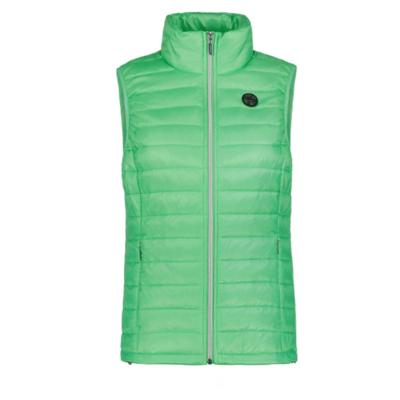 Luhta Isokorpi Zomer Bodywarmer Dames XL/42