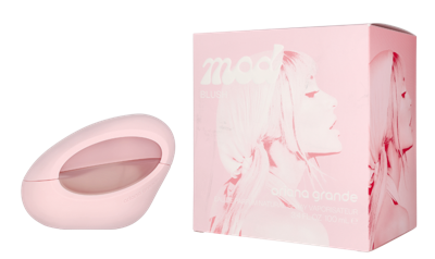 Ariana Grande Mod Blush 100 ml Eau de Parfum Dames