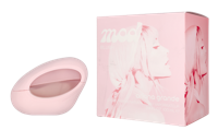 Ariana Grande Mod Blush 100 ml Eau de Parfum Dames