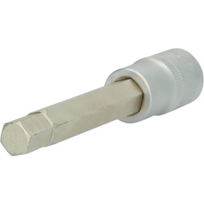 KS Tools 9115353 9115353 Verwisselbare kop 11 mm