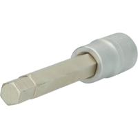 KS Tools 9115353 9115353 Verwisselbare kop 11 mm
