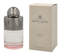 Molton Brown - M.Brown Delicious Rhubarb & Rose Eau de toilette Spray 100ml