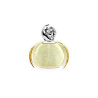 Sisley Eau de Parfum Soir de Lune 100ml