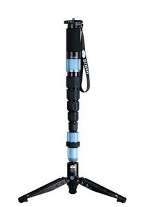 Sirui P-326S Monopod