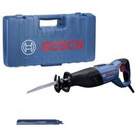 Bosch Professional GSA 12-30 Reciprozaag 06016C7000 1250 W