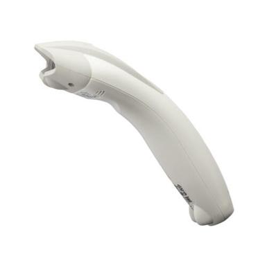 Honeywell Voyager 1400G barcode scanner wit