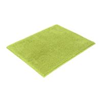Vossen Vossen Timeless Bidetmat 50x60 meadow green