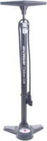 Hogedruk fietspomp Edge Cycloon 11B - Vloerpomp