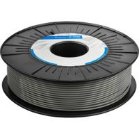 BASF Ultrafuse UMF-5033b100 17-4 PH Grau 2,85 mm 1.000 g Filament 17-4 PH Weerbestendig, UV-bestendig, Chemisch bestendig 2.85 mm 1 kg Grijs, Metaal 1 kg