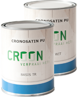 Croon Cronosatin PU 1 liter