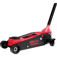 KS Tools Hydraulische autokrik