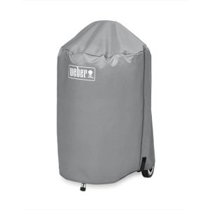 Weber 7175 buitenbarbecue/grill accessoire Cover