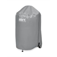 Weber 7175 buitenbarbecue/grill accessoire Cover - thumbnail