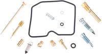 KEYSTER Carburetor rep kit keyste kk-0168f