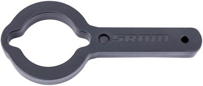 ROCKSHOX spanner f. air sleeve vivid air