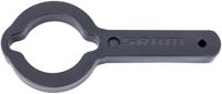 ROCKSHOX spanner f. air sleeve vivid air