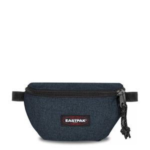 Eastpak Springer Triple Denim