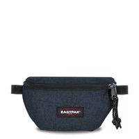 Eastpak Springer Triple Denim - thumbnail