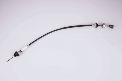 Koppelingkabel AK0198 8AK355701981