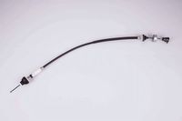 Koppelingkabel AK0198 8AK355701981
