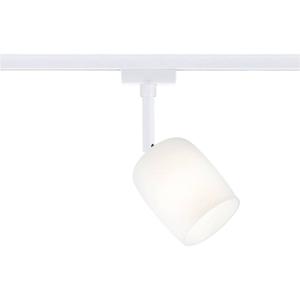 Paulmann Blossom 230V-railsysteem lamp URail G9 Signaalwit