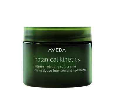 Aveda Dagcrème Botanical Kinetics Intense Hydrating Soft Crème 50ml