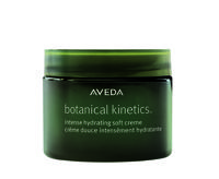 Aveda Dagcrème Botanical Kinetics Intense Hydrating Soft Crème 50ml