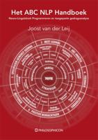 Het ABC-NLP Handboek (Hardback)