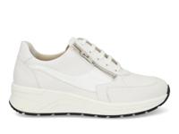 Solidus Holly 46023 10066 weiss Wit maat 38