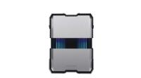 Phanteks Evolv Shift XT mini tower behuizing - thumbnail