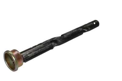Diverse binnendemper tomos a3 std