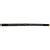 Pearl PBRSP-48/693 rainstick 48 inch Hidden Spirit