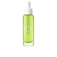 Anti Donkere Vlekken Serum Serumkind MUSCAT CLEARING 30 ml