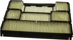 Interieurfilter AH295