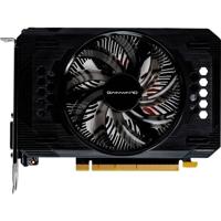 Gainward Nvidia GeForce RTX 3050 Videokaart GeForce RTX 3050 6 GB GDDR6-RAM HDMI, DisplayPort