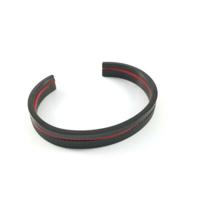 Guess CMB80802 (18 cm) Heren armband