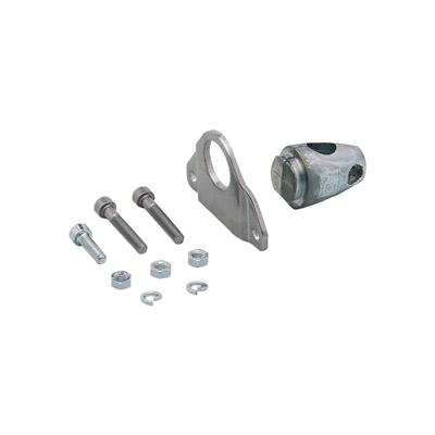 ifm Electronic E20790 Montage-accessoires E20790 1 stuk(s)